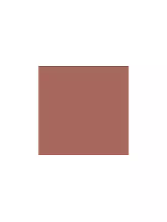 ARTDECO | Lippenkonturenstift - Soft Lip Liner waterproof (140 Anise) | 